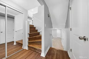 8504 S Calumet Ave, Chicago, IL 60619 - Photo 18