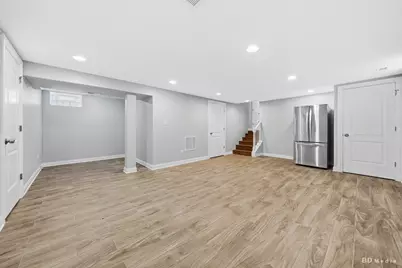 8504 S Calumet Avenue, Chicago, IL 60619 - Photo 24
