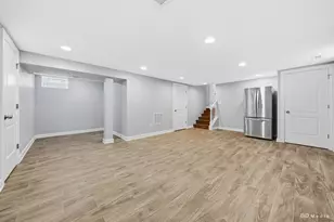 8504 S Calumet Ave, Chicago, IL 60619 - Photo 24