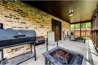 8504 S Calumet Avenue, Chicago, IL 60619 - Photo 32
