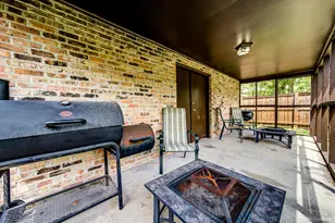 8504 S Calumet Ave, Chicago, IL 60619 - Photo 32