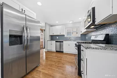 8504 S Calumet Avenue, Chicago, IL 60619 - Photo 10