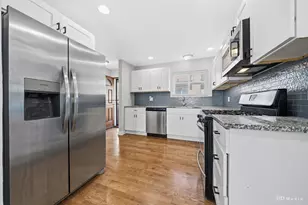8504 S Calumet Ave, Chicago, IL 60619 - Photo 10