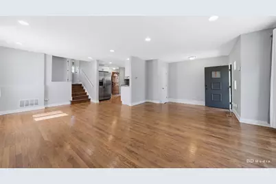 8504 S Calumet Avenue, Chicago, IL 60619 - Photo 8