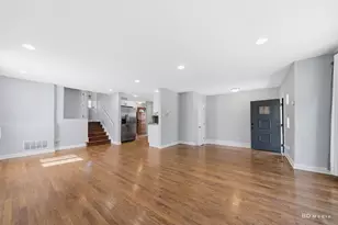 8504 S Calumet Ave, Chicago, IL 60619 - Photo 8