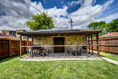 8504 S Calumet Avenue, Chicago, IL 60619 - Photo 30