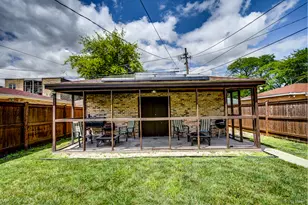 8504 S Calumet Ave, Chicago, IL 60619 - Photo 30
