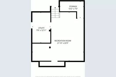 8504 S Calumet Avenue, Chicago, IL 60619 - Photo 44
