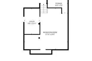 8504 S Calumet Ave, Chicago, IL 60619 - Photo 44