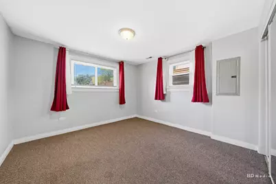8504 S Calumet Avenue, Chicago, IL 60619 - Photo 20