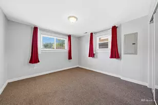 8504 S Calumet Ave, Chicago, IL 60619 - Photo 20