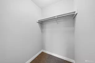 8504 S Calumet Ave, Chicago, IL 60619 - Photo 22