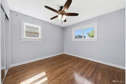 8504 S Calumet Avenue, Chicago, IL 60619 - Photo 16