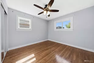 8504 S Calumet Ave, Chicago, IL 60619 - Photo 16