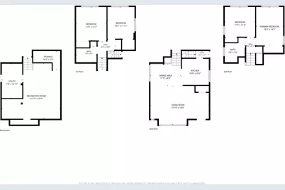8504 S Calumet Avenue, Chicago, IL 60619 - Photo 40