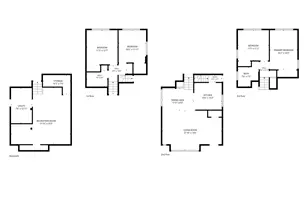 8504 S Calumet Ave, Chicago, IL 60619 - Photo 40