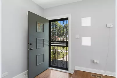 8504 S Calumet Avenue, Chicago, IL 60619 - Photo 4