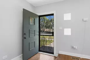 8504 S Calumet Ave, Chicago, IL 60619 - Photo 4