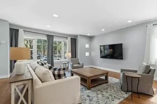 8504 S Calumet Ave, Chicago, IL 60619 - Photo 6