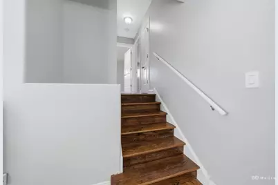 8504 S Calumet Avenue, Chicago, IL 60619 - Photo 14