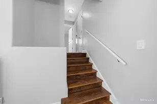 8504 S Calumet Ave, Chicago, IL 60619 - Photo 14