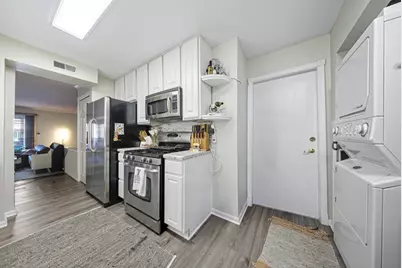 1942 Tall Oaks Drive #1A, Aurora, IL 60505 - Photo 6