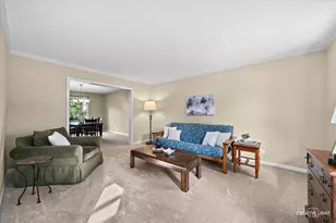 4903 Clearwater Ln, Naperville, IL 60564 - Photo 10
