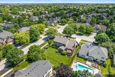 4903 Clearwater Lane, Naperville, IL 60564 - Photo 38