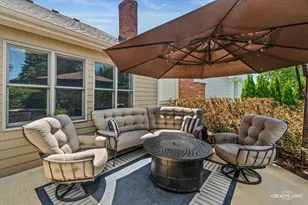 4903 Clearwater Ln, Naperville, IL 60564 - Photo 34