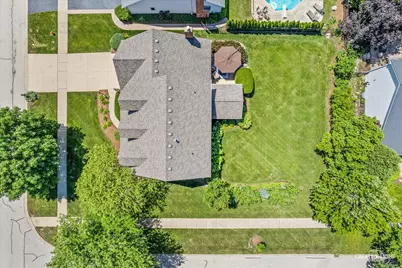 4903 Clearwater Lane, Naperville, IL 60564 - Photo 36