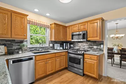 4903 Clearwater Lane, Naperville, IL 60564 - Photo 14