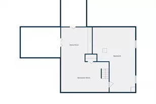 4903 Clearwater Ln, Naperville, IL 60564 - Photo 40