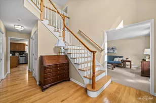 4903 Clearwater Ln, Naperville, IL 60564 - Photo 8