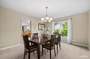 4903 Clearwater Ln, Naperville, IL 60564 - Photo 12