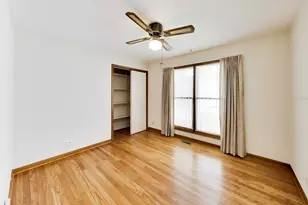 911 Glenwood Ln, Glenview, IL 60025 - Photo 26