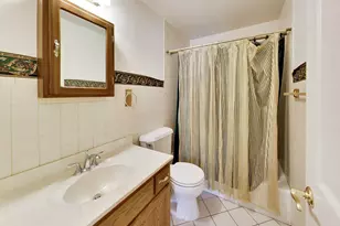 911 Glenwood Ln, Glenview, IL 60025 - Photo 28