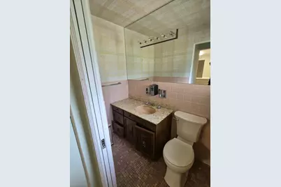 8634 Drake Avenue, Skokie, IL 60076 - Photo 8