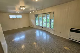 8634 Drake Ave, Skokie, IL 60076 - Photo 6