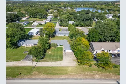 2302 NW Route 12 Highway NW, Spring Grove, IL 60081 - Photo 38