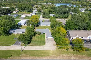 2302 NW Route 12 Hwy NW, Spring Grove, IL 60081 - Photo 38