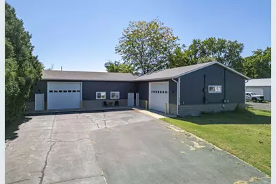 2302 NW Route 12 Highway NW, Spring Grove, IL 60081 - Photo 20