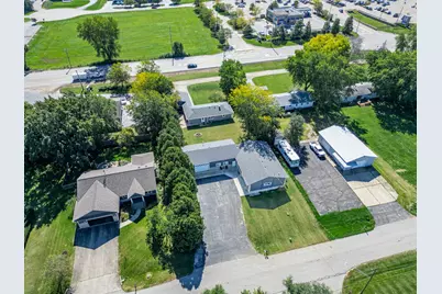 2302 NW Route 12 Highway NW, Spring Grove, IL 60081 - Photo 40