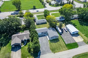 2302 NW Route 12 Hwy NW, Spring Grove, IL 60081 - Photo 40