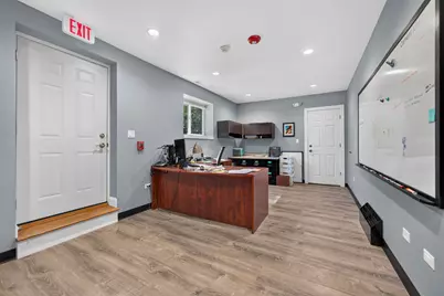 2302 NW Route 12 Highway NW, Spring Grove, IL 60081 - Photo 26