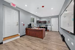 2302 NW Route 12 Hwy NW, Spring Grove, IL 60081 - Photo 26