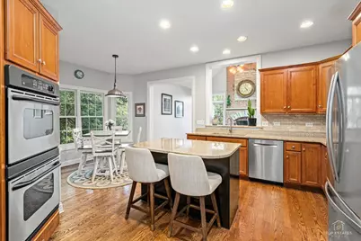 6016 Highland Lane, Lakewood, IL 60014 - Photo 12
