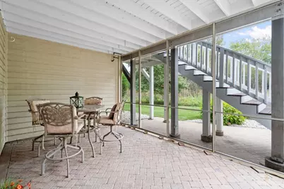 6016 Highland Lane, Lakewood, IL 60014 - Photo 44