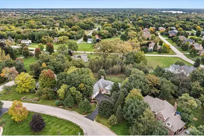 6016 Highland Lane, Lakewood, IL 60014 - Photo 52