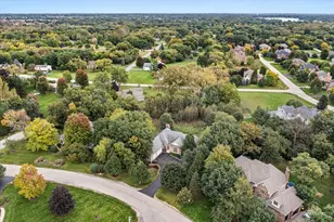 6016 Highland Ln, Lakewood, IL 60014 - Photo 52