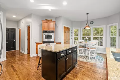 6016 Highland Lane, Lakewood, IL 60014 - Photo 10